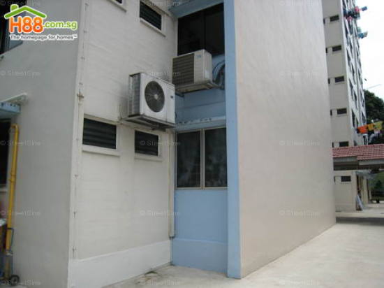 Blk 168 Stirling Road (Queenstown), HDB 3 Rooms #372112